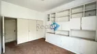 Foto 12 de Apartamento com 3 Quartos à venda, 152m² em Ipanema, Rio de Janeiro