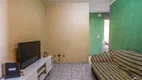 Foto 2 de Apartamento com 2 Quartos à venda, 43m² em Samambaia Sul, Brasília