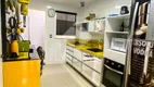 Foto 13 de Casa de Condomínio com 4 Quartos à venda, 194m² em Recreio Dos Bandeirantes, Rio de Janeiro