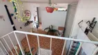 Foto 27 de Casa com 4 Quartos para alugar, 300m² em Centro, São Carlos