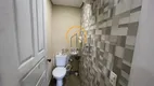 Foto 14 de Casa com 3 Quartos à venda, 210m² em Vila Clementino, São Paulo