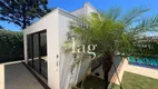 Foto 21 de Casa de Condomínio com 3 Quartos para alugar, 550m² em Portal do Sabia, Aracoiaba da Serra