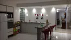 Foto 6 de Sobrado com 3 Quartos à venda, 220m² em Vila Vivaldi, São Bernardo do Campo