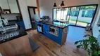 Foto 5 de Casa de Condomínio com 4 Quartos à venda, 157m² em Caldeira, Indaiatuba