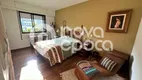 Foto 6 de Apartamento com 4 Quartos à venda, 178m² em Gávea, Rio de Janeiro