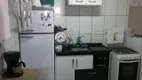 Foto 3 de Apartamento com 1 Quarto à venda, 45m² em Polvilho, Cajamar