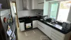 Foto 5 de Casa de Condomínio com 4 Quartos à venda, 525m² em , Marechal Deodoro