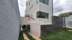 Foto 32 de Apartamento com 3 Quartos à venda, 123m² em Vila Clóris, Belo Horizonte