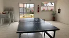Foto 49 de Apartamento com 2 Quartos à venda, 39m² em Jardim Boa Vista, São Paulo