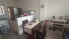 Foto 10 de Sobrado com 4 Quartos à venda, 84m² em Vila Caicara, Praia Grande