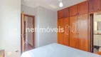 Foto 19 de Apartamento com 3 Quartos à venda, 83m² em Santa Cruz, Belo Horizonte