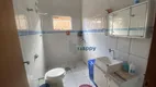 Foto 5 de Casa com 2 Quartos à venda, 250m² em Residencial Marieta Dian, Paulínia