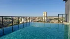 Foto 53 de Apartamento com 3 Quartos à venda, 143m² em São José, Franca