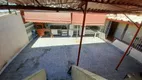 Foto 5 de Sobrado com 3 Quartos à venda, 150m² em Inhoaíba, Rio de Janeiro