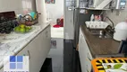 Foto 14 de Apartamento com 2 Quartos à venda, 58m² em Vila Guarani, São Paulo