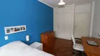 Foto 3 de Apartamento com 3 Quartos à venda, 156m² em Vila Maria, São Paulo