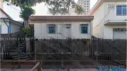 Foto 7 de Casa com 2 Quartos à venda, 210m² em Vila Vera, São Paulo