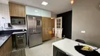 Foto 40 de Casa de Condomínio com 3 Quartos à venda, 205m² em Campo Belo, São Paulo