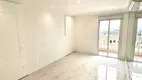 Foto 42 de Cobertura com 3 Quartos à venda, 320m² em Campos Elisios, Jundiaí