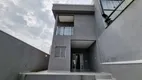 Foto 7 de Casa com 3 Quartos à venda, 120m² em Villas do Jaguari, Santana de Parnaíba