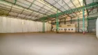 Foto 2 de Ponto Comercial para alugar, 1525m² em Anchieta, Porto Alegre