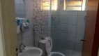 Foto 10 de Casa com 3 Quartos à venda, 110m² em Jardim dos Oitis, Araraquara