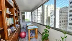 Foto 18 de Apartamento com 4 Quartos à venda, 369m² em Paraíso, São Paulo