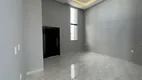 Foto 7 de Casa com 3 Quartos à venda, 200m² em Dom Avelar, Petrolina