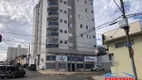 Foto 2 de Apartamento com 2 Quartos à venda, 53m² em Vila Faria, São Carlos