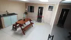 Foto 2 de Casa com 2 Quartos à venda, 100m² em Vila Dorna, São Paulo