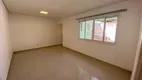 Foto 8 de Imóvel Comercial com 2 Quartos para alugar, 200m² em Alto Da Boa Vista, São Paulo