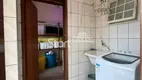 Foto 38 de Sobrado com 3 Quartos à venda, 225m² em Jardim Chapadão, Campinas