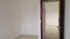 Foto 14 de Apartamento com 2 Quartos à venda, 55m² em ARTEMIS, Piracicaba