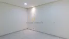 Foto 28 de Imóvel Comercial para alugar, 330m² em Itaim Bibi, São Paulo