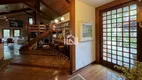 Foto 4 de Casa de Condomínio com 4 Quartos à venda, 970m² em Granja Viana, Carapicuíba