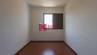 Foto 9 de Apartamento com 3 Quartos à venda, 119m² em Vila Andrade, São Paulo