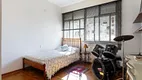 Foto 16 de Apartamento com 4 Quartos à venda, 306m² em Bela Vista, São Paulo