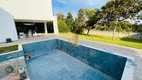 Foto 27 de Casa de Condomínio com 4 Quartos à venda, 260m² em Condominio Jardins da Lagoa, Lagoa Santa