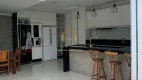 Foto 10 de Casa de Condomínio com 3 Quartos à venda, 150m² em Jardim Imperial, Cuiabá