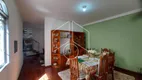 Foto 10 de Casa com 5 Quartos à venda, 300m² em Cascata, Marília