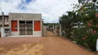 Foto 11 de Casa com 2 Quartos à venda, 181m² em Lami, Porto Alegre