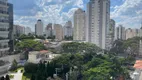 Foto 21 de Apartamento com 1 Quarto à venda, 62m² em Campo Belo, São Paulo