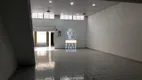 Foto 5 de Ponto Comercial para alugar, 310m² em Santana, São Paulo