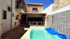 Foto 31 de Casa com 3 Quartos à venda, 158m² em Vila Jose Ramos, Votorantim