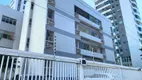 Foto 17 de Apartamento com 2 Quartos à venda, 68m² em Centro Jaboatao, Jaboatão dos Guararapes