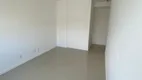 Foto 10 de Apartamento com 2 Quartos à venda, 81m² em Recreio Dos Bandeirantes, Rio de Janeiro