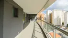 Foto 18 de Apartamento com 3 Quartos à venda, 134m² em Vila Nova Conceição, São Paulo