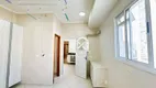 Foto 13 de Apartamento com 4 Quartos à venda, 216m² em Jardim Aquarius, São José dos Campos