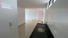 Foto 4 de Apartamento com 2 Quartos à venda, 80m² em Mirante, Campina Grande