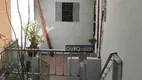 Foto 20 de Casa com 2 Quartos à venda, 95m² em Chácara Cruzeiro do Sul, São Paulo